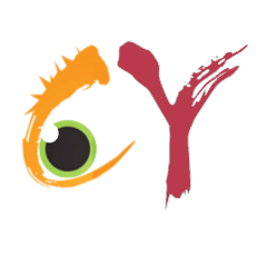 CY logo-no-bg coloured2
